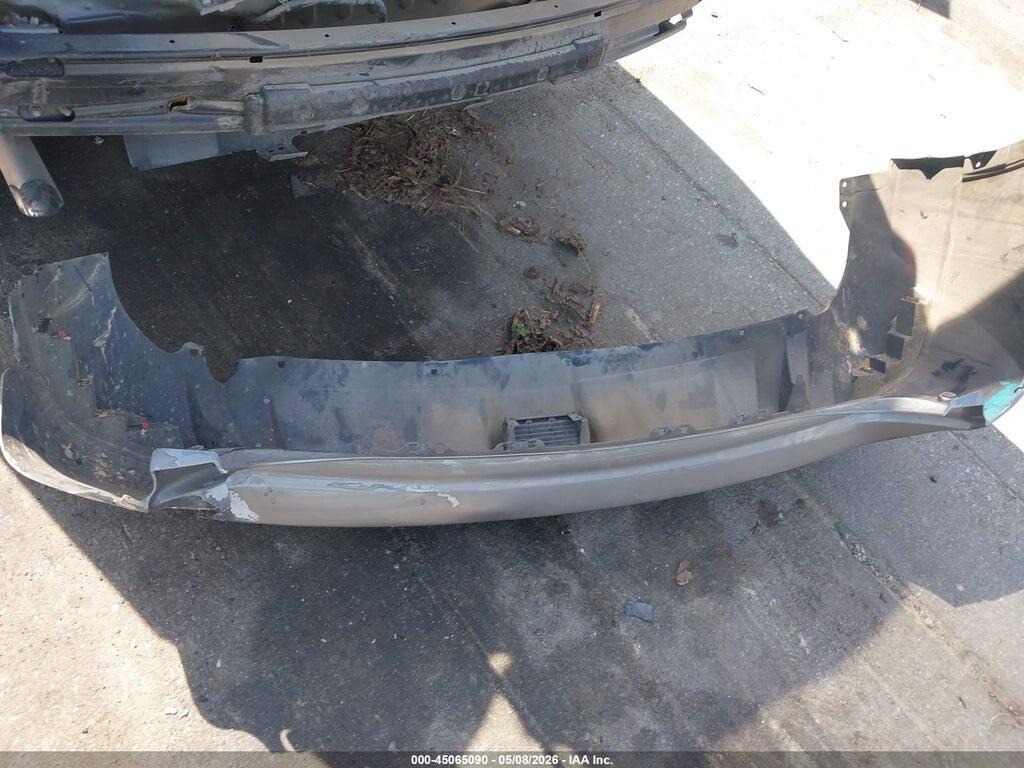 5N1AT2MT9JC718072 2018 NISSAN ROGUE photo no. 12