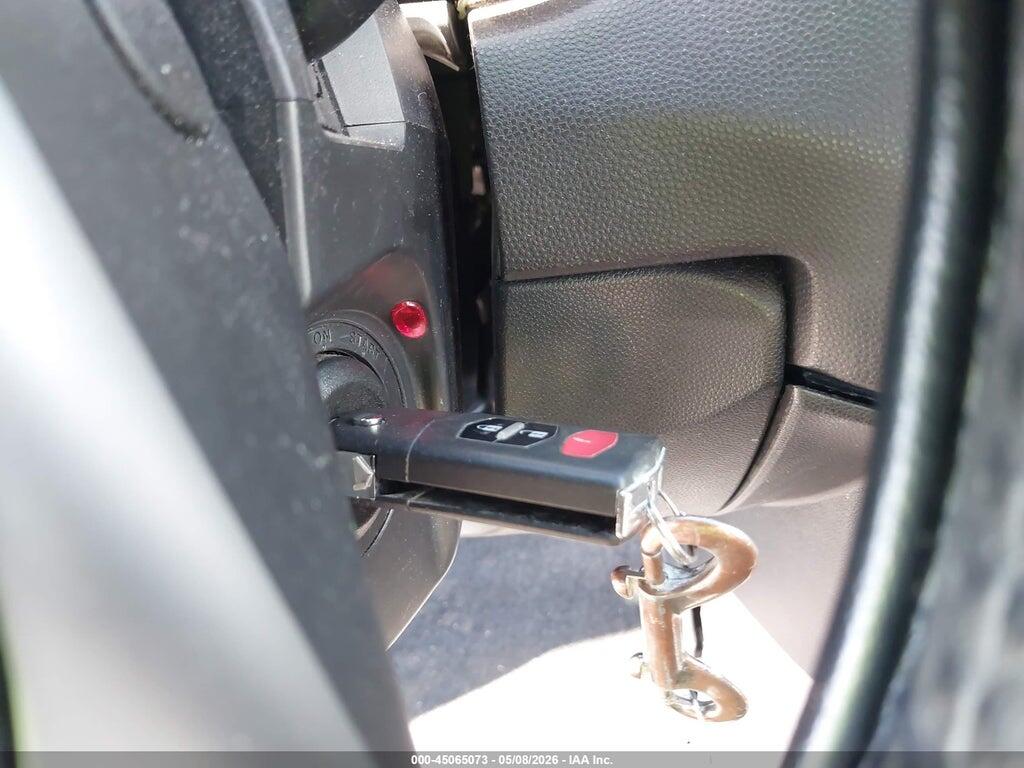 JM1CW2CL8F0182469 2015 MAZDA MAZDA5 photo no. 11