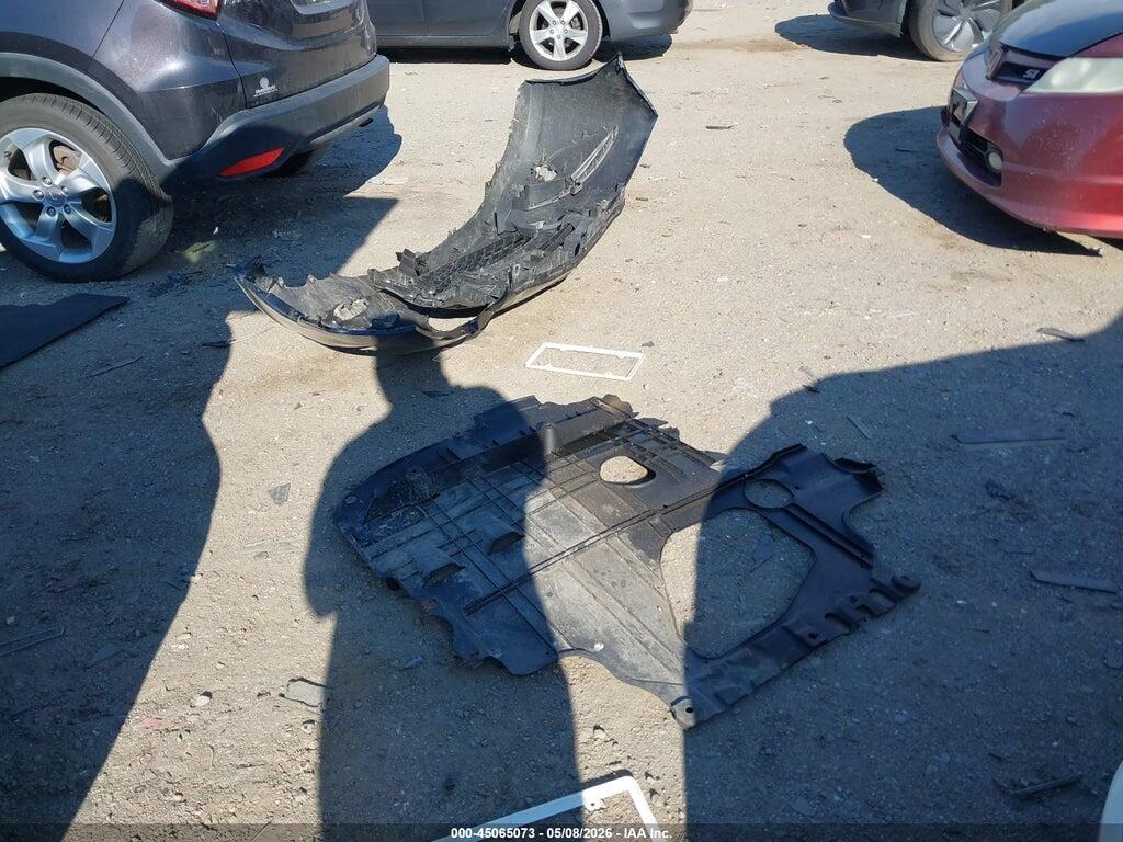 JM1CW2CL8F0182469 2015 MAZDA MAZDA5 photo no. 12
