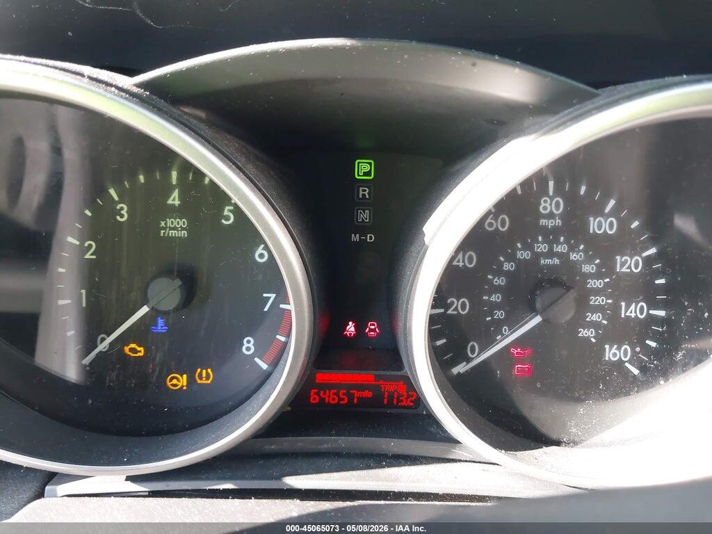 JM1CW2CL8F0182469 2015 MAZDA MAZDA5 photo no. 7