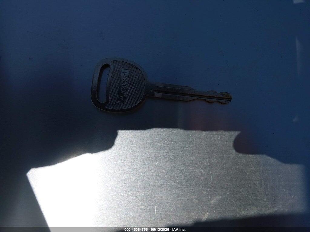 1GCCS13E898158914 2009 CHEVROLET COLORADO photo no. 11