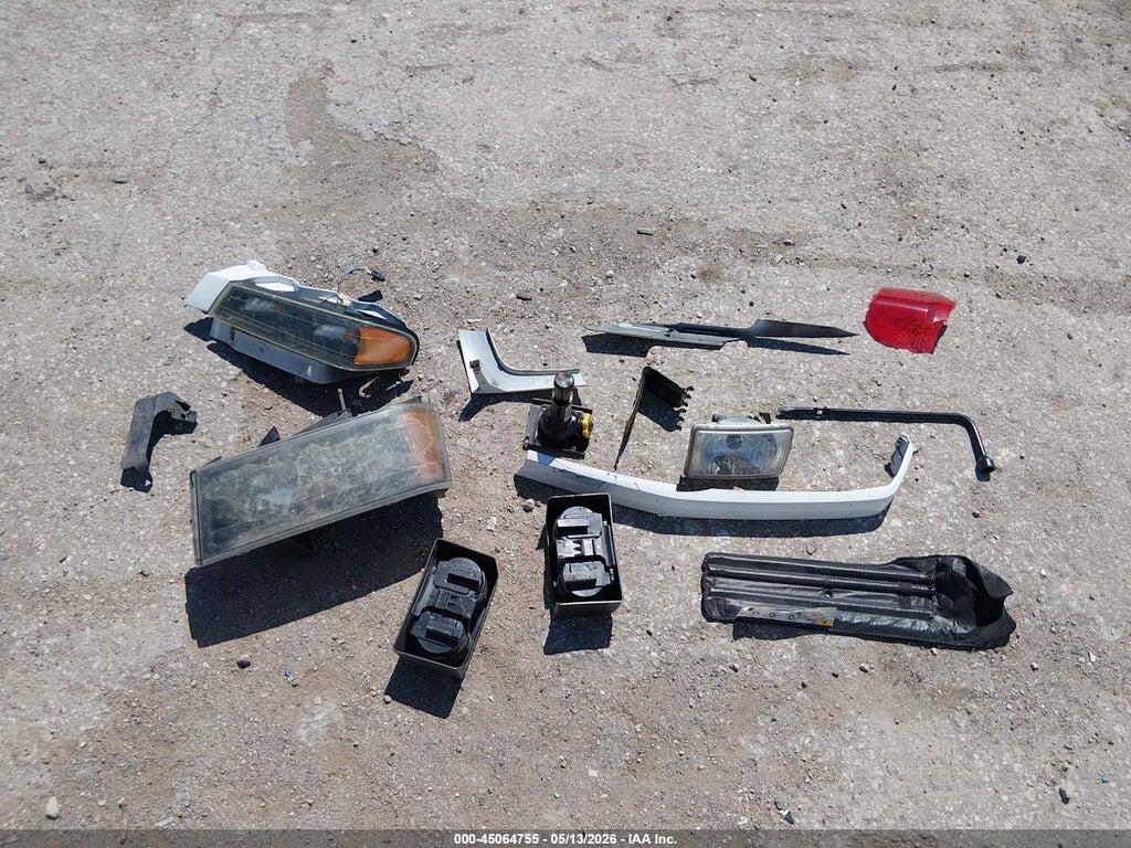 1GCCS13E898158914 2009 CHEVROLET COLORADO photo no. 12