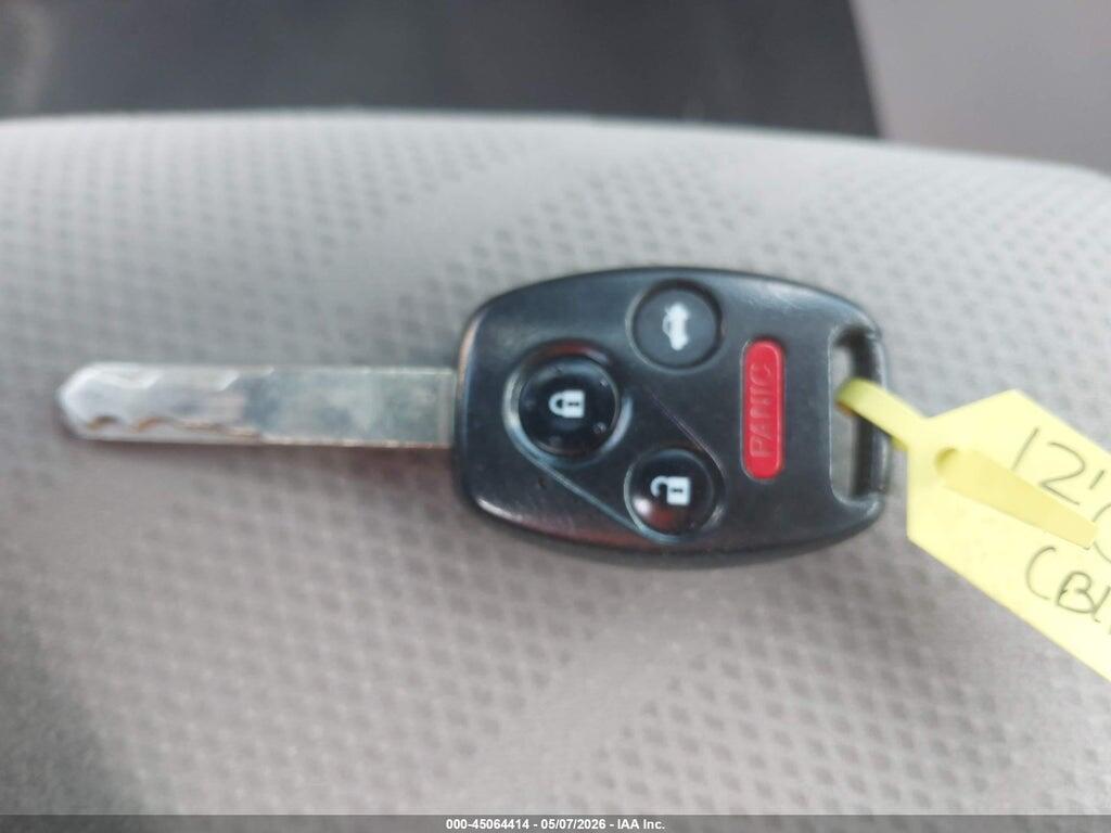 2HGFG3B82CH517988 2012 HONDA CIVIC photo no. 11