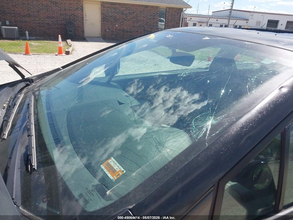 2HGFG3B82CH517988 2012 HONDA CIVIC photo no. 12