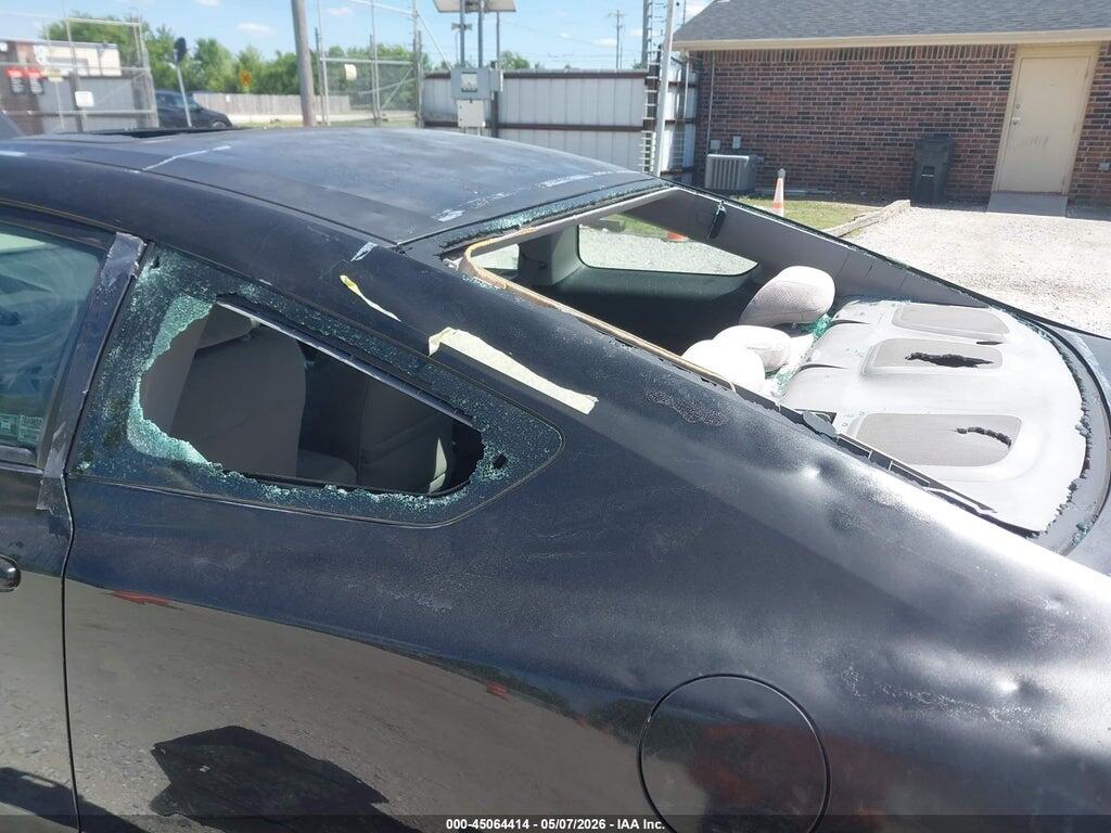2HGFG3B82CH517988 2012 HONDA CIVIC photo no. 6