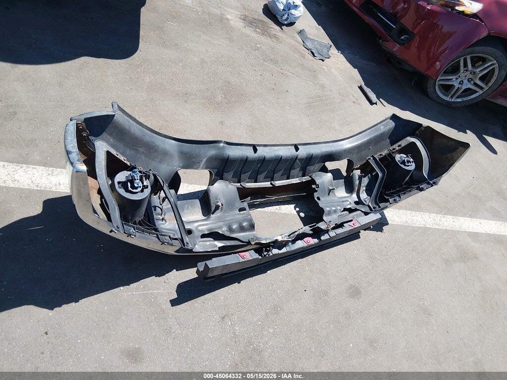 1FTMF1EF8EKE03951 2014 FORD F-150 photo no. 12
