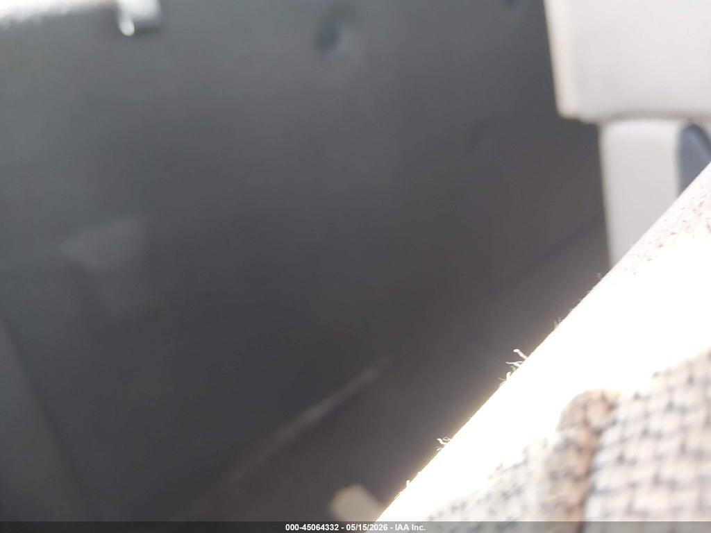 1FTMF1EF8EKE03951 2014 FORD F-150 photo no. 8