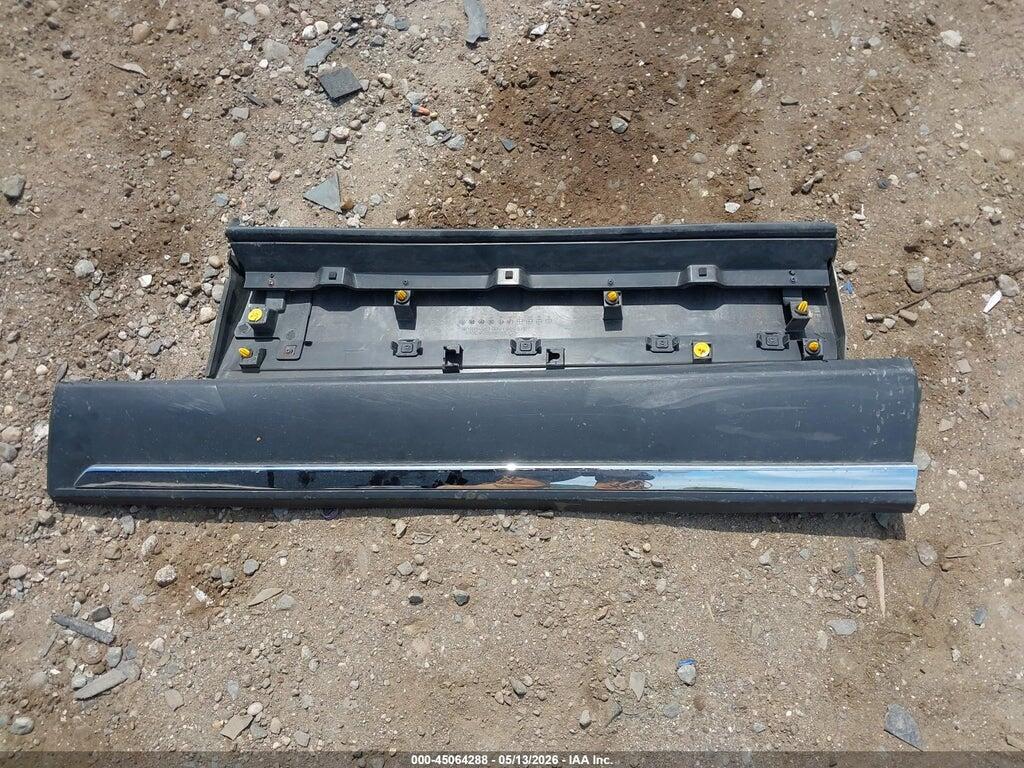JM3TCBDY1M0508829 2021 MAZDA CX-9 photo no. 12