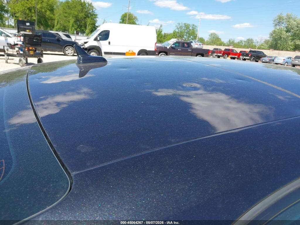 WAUCGAFR7EA060800 2014 AUDI S5 photo no. 6