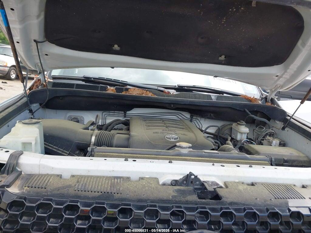 5TFAW5F18FX441715 2015 TOYOTA TUNDRA photo no. 10