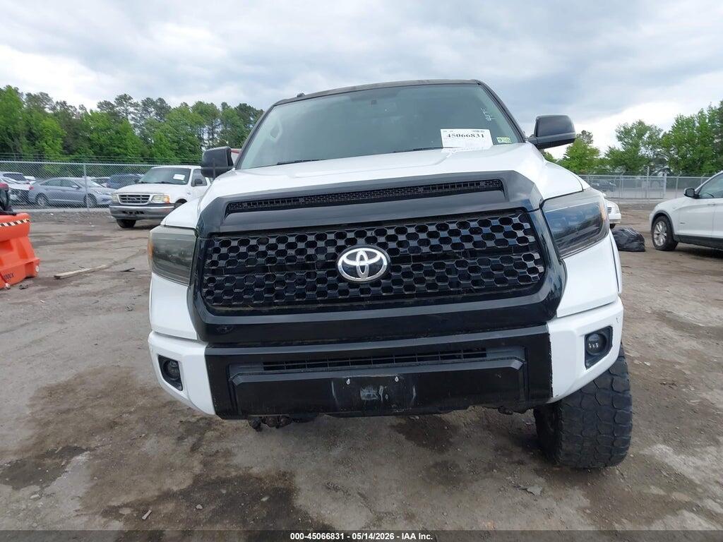 5TFAW5F18FX441715 2015 TOYOTA TUNDRA photo no. 12