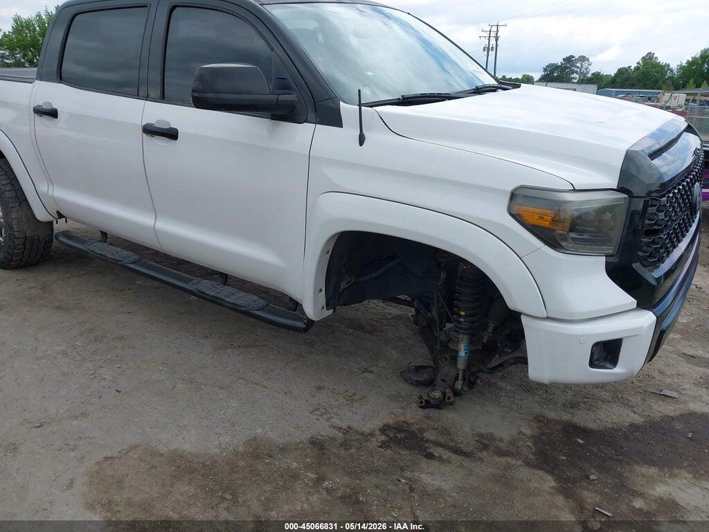 5TFAW5F18FX441715 2015 TOYOTA TUNDRA photo no. 6