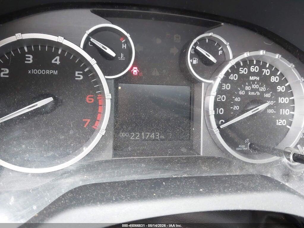 5TFAW5F18FX441715 2015 TOYOTA TUNDRA photo no. 7