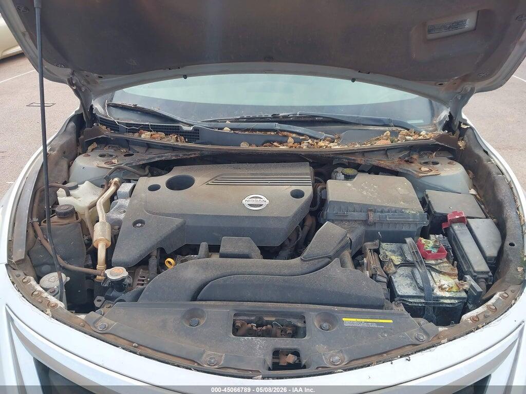 1N4AL3AP4EN244775 2014 NISSAN ALTIMA photo no. 10