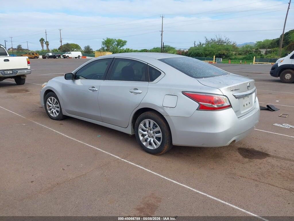 1N4AL3AP4EN244775 2014 NISSAN ALTIMA photo no. 3