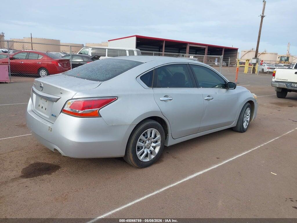 1N4AL3AP4EN244775 2014 NISSAN ALTIMA photo no. 4