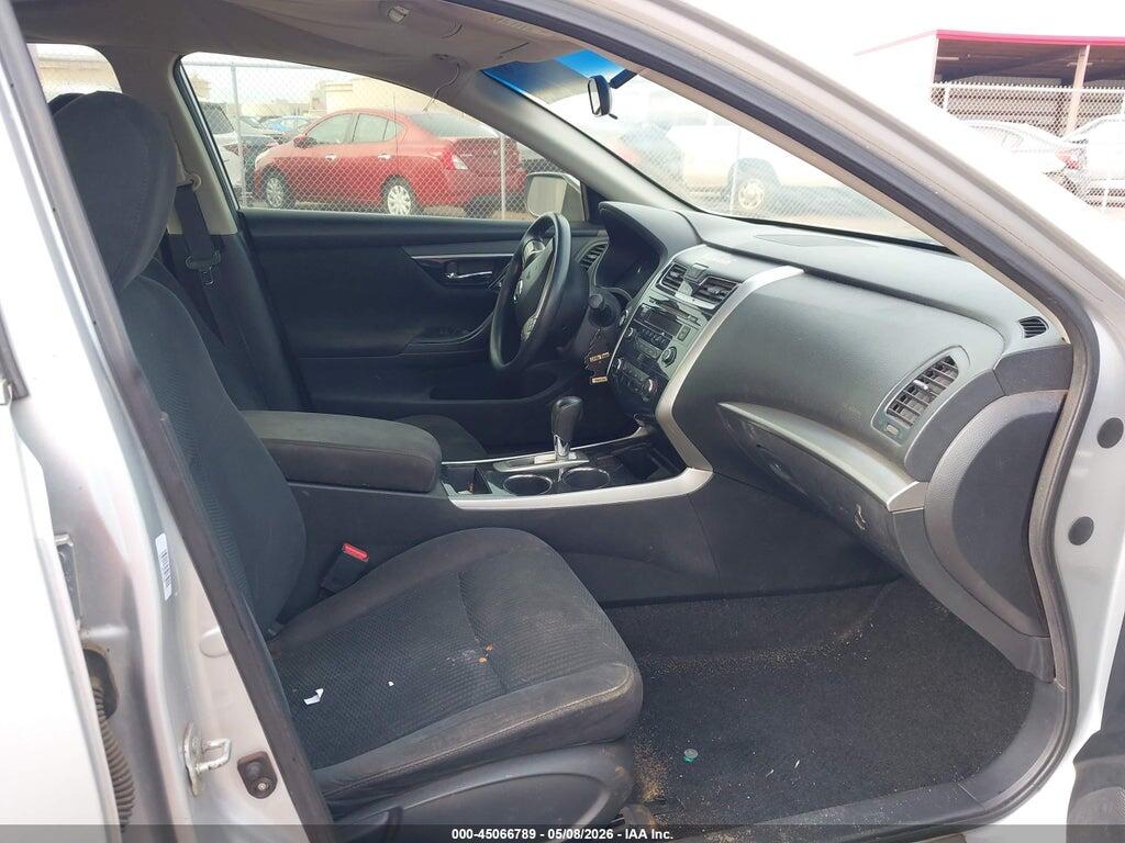 1N4AL3AP4EN244775 2014 NISSAN ALTIMA photo no. 5