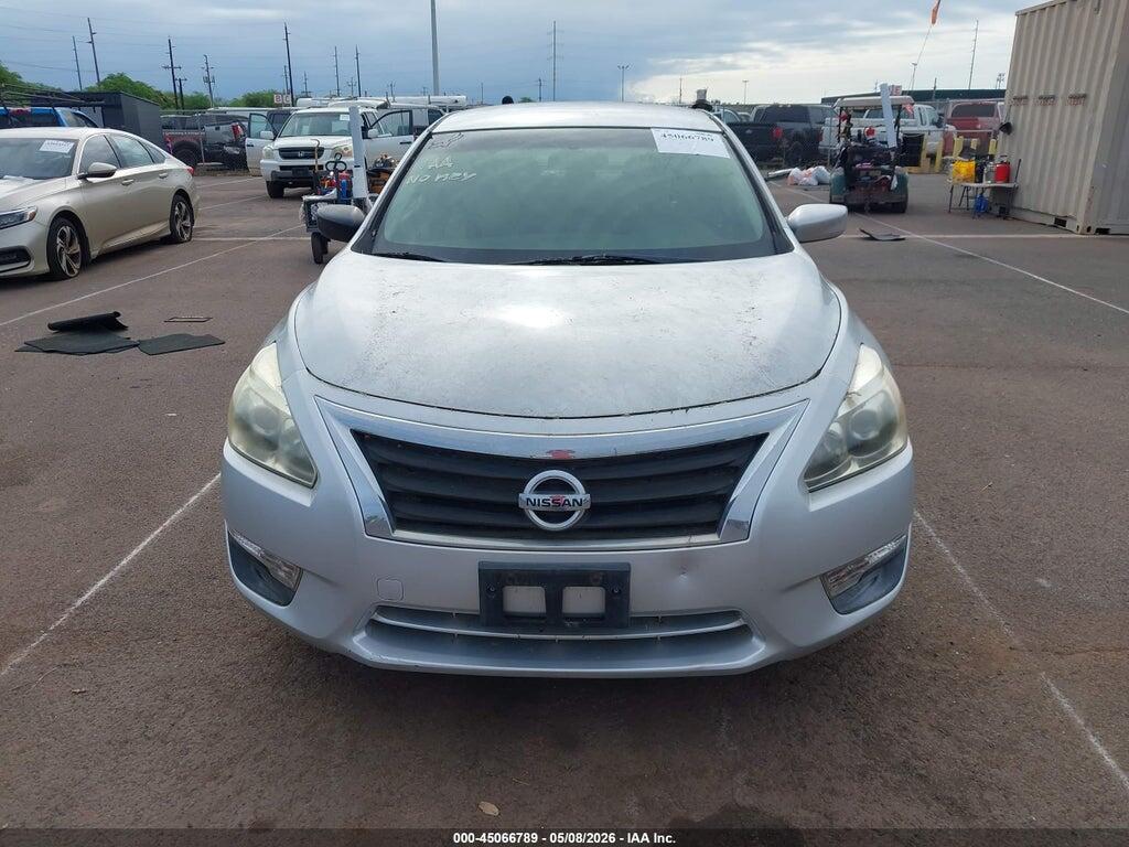 1N4AL3AP4EN244775 2014 NISSAN ALTIMA photo no. 6