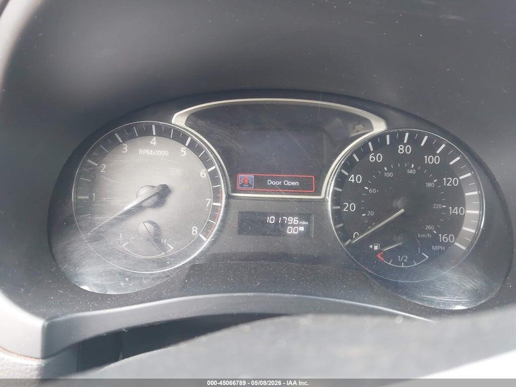 1N4AL3AP4EN244775 2014 NISSAN ALTIMA photo no. 7