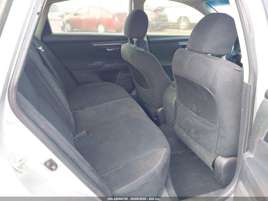 1N4AL3AP4EN244775 2014 NISSAN ALTIMA photo no. 8