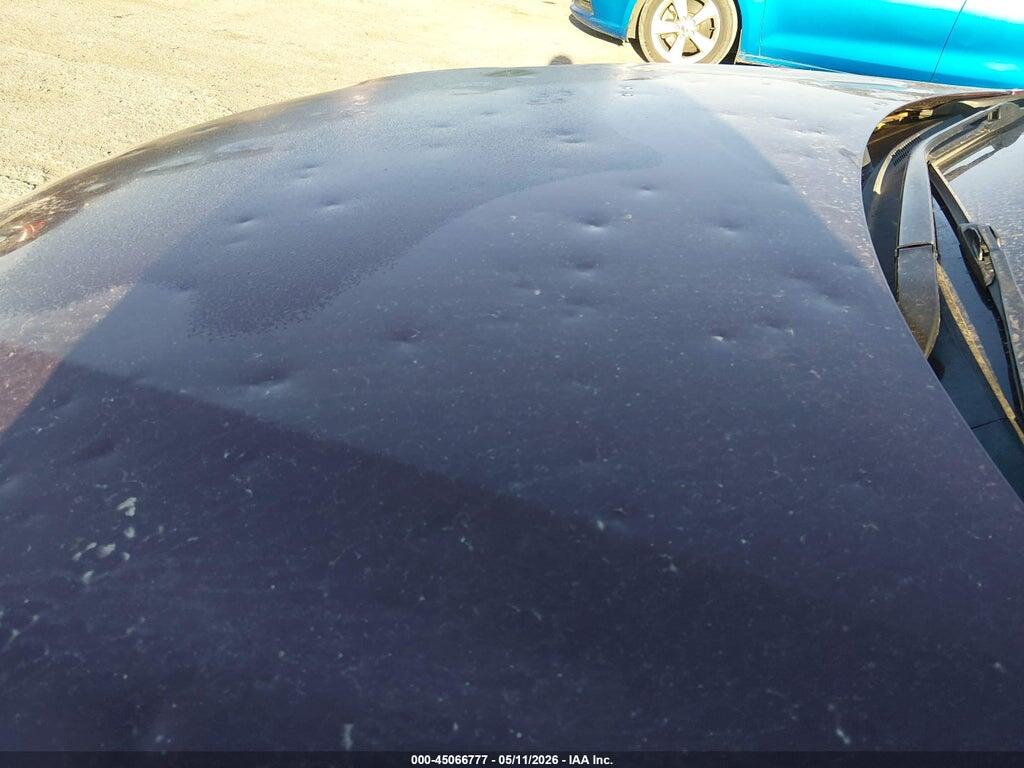 1HGCR2F39FA016265 2015 HONDA ACCORD photo no. 6