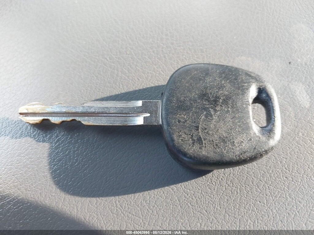 5TBEV54128S476369 2008 TOYOTA TUNDRA photo no. 11