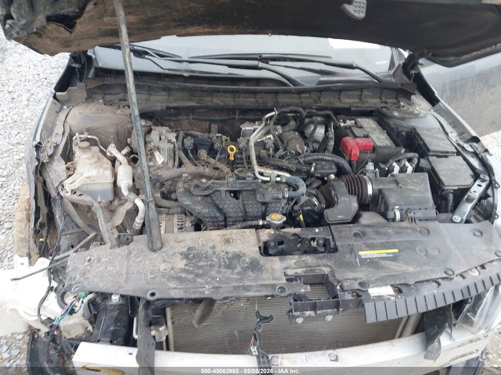 1N4BL4CV7RN334479 2024 NISSAN ALTIMA photo no. 10