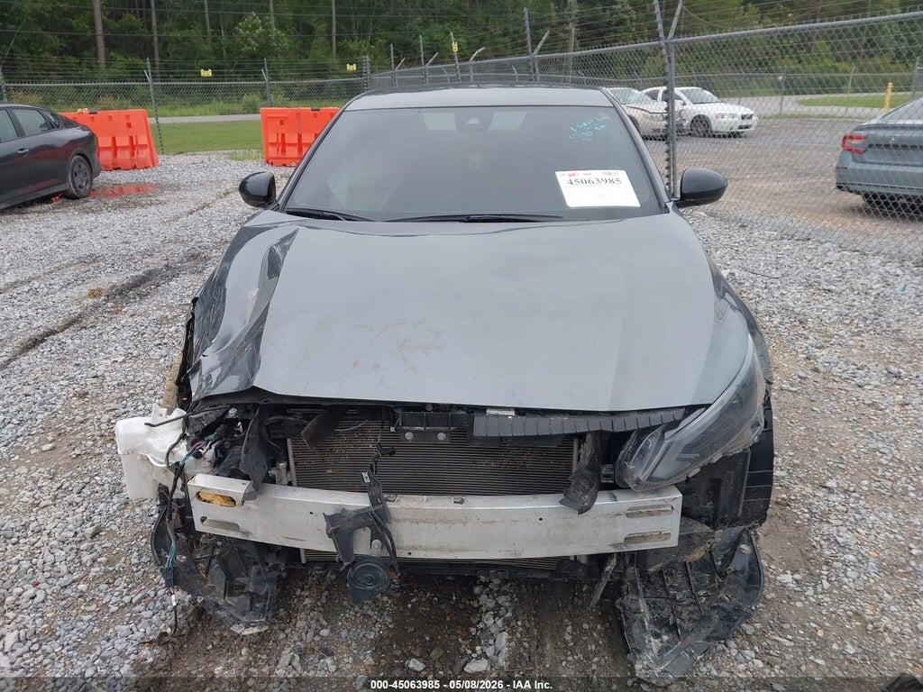 1N4BL4CV7RN334479 2024 NISSAN ALTIMA photo no. 12