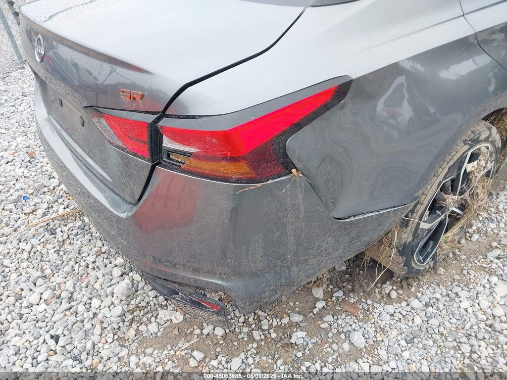 1N4BL4CV7RN334479 2024 NISSAN ALTIMA photo no. 6