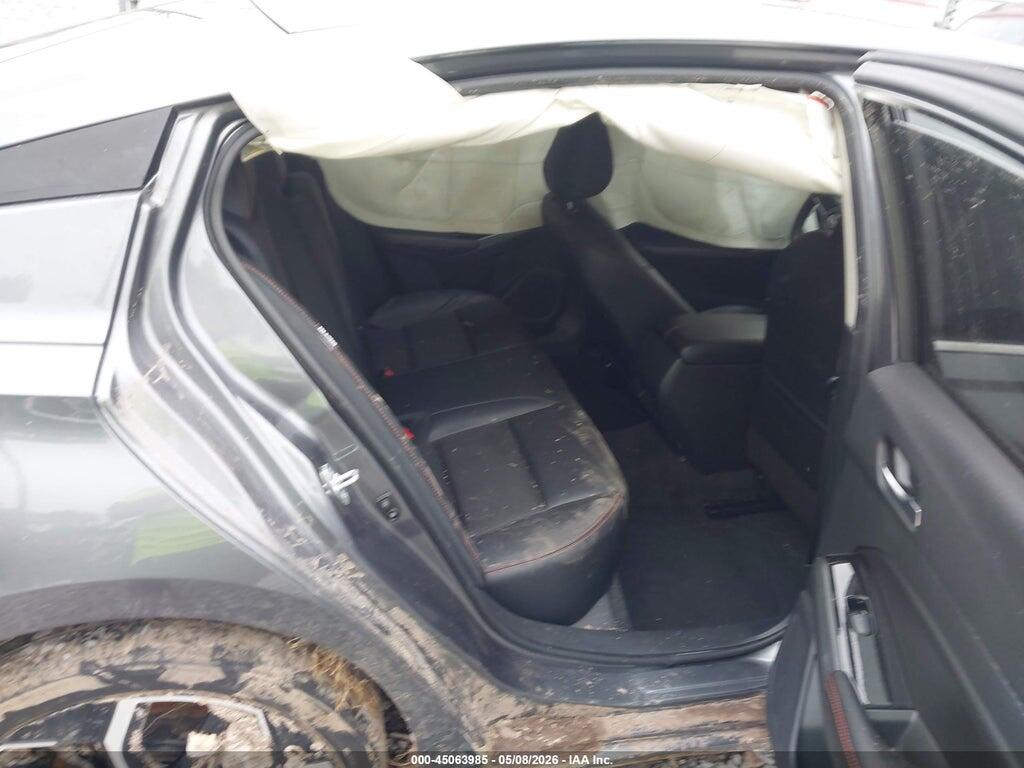1N4BL4CV7RN334479 2024 NISSAN ALTIMA photo no. 8