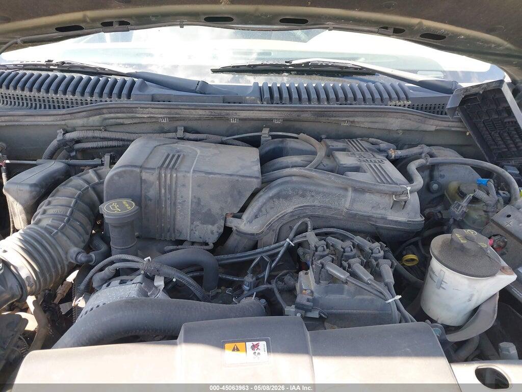 1FMZU73E02ZA62018 2002 FORD EXPLORER photo no. 10