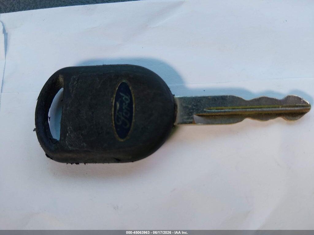 1FMZU73E02ZA62018 2002 FORD EXPLORER photo no. 11