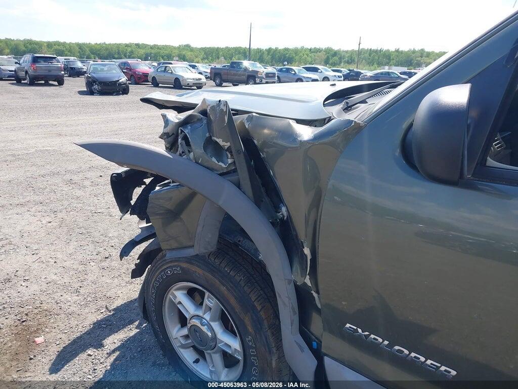 1FMZU73E02ZA62018 2002 FORD EXPLORER photo no. 6