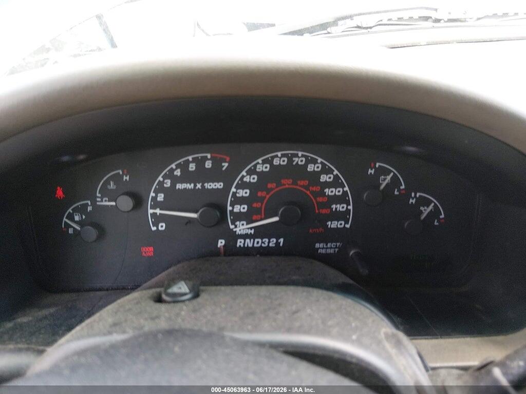 1FMZU73E02ZA62018 2002 FORD EXPLORER photo no. 7