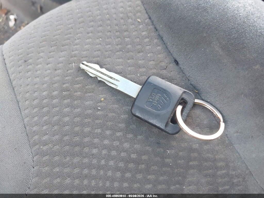 3N1AB6AP2BL653189 2011 NISSAN SENTRA photo no. 11