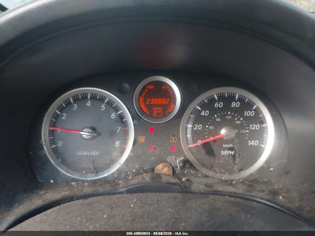 3N1AB6AP2BL653189 2011 NISSAN SENTRA photo no. 7
