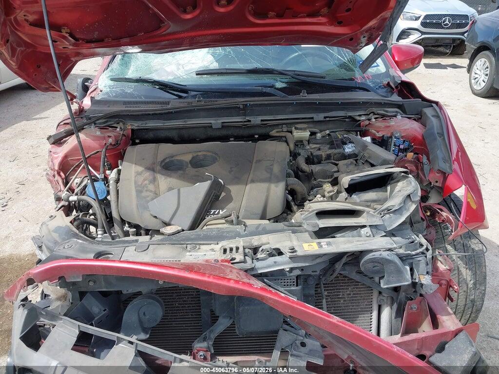 3MZBN1V79HM106331 2017 MAZDA MAZDA3 photo no. 10