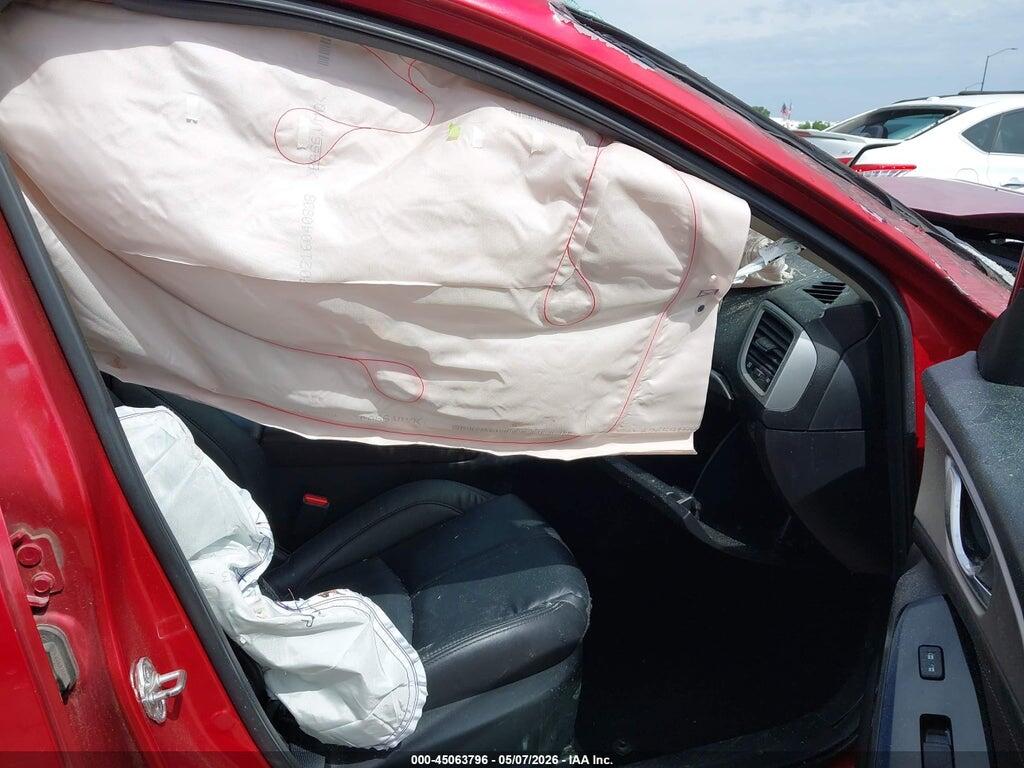 3MZBN1V79HM106331 2017 MAZDA MAZDA3 photo no. 5