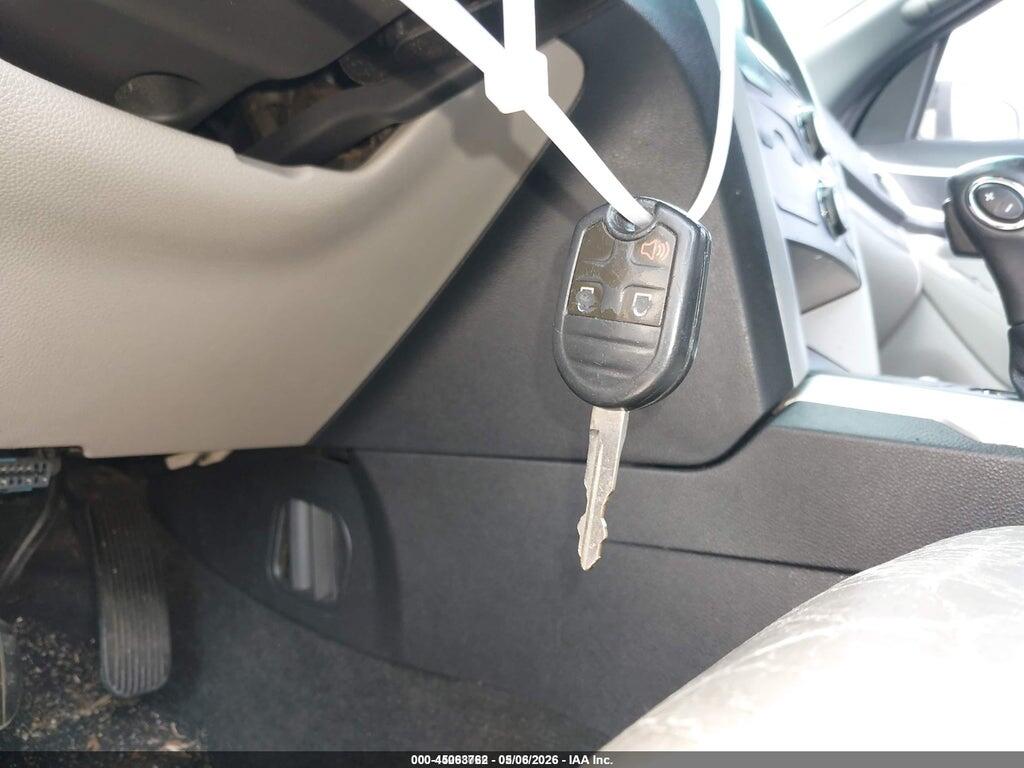 1FM5K7D89EGB43905 2014 FORD EXPLORER photo no. 11