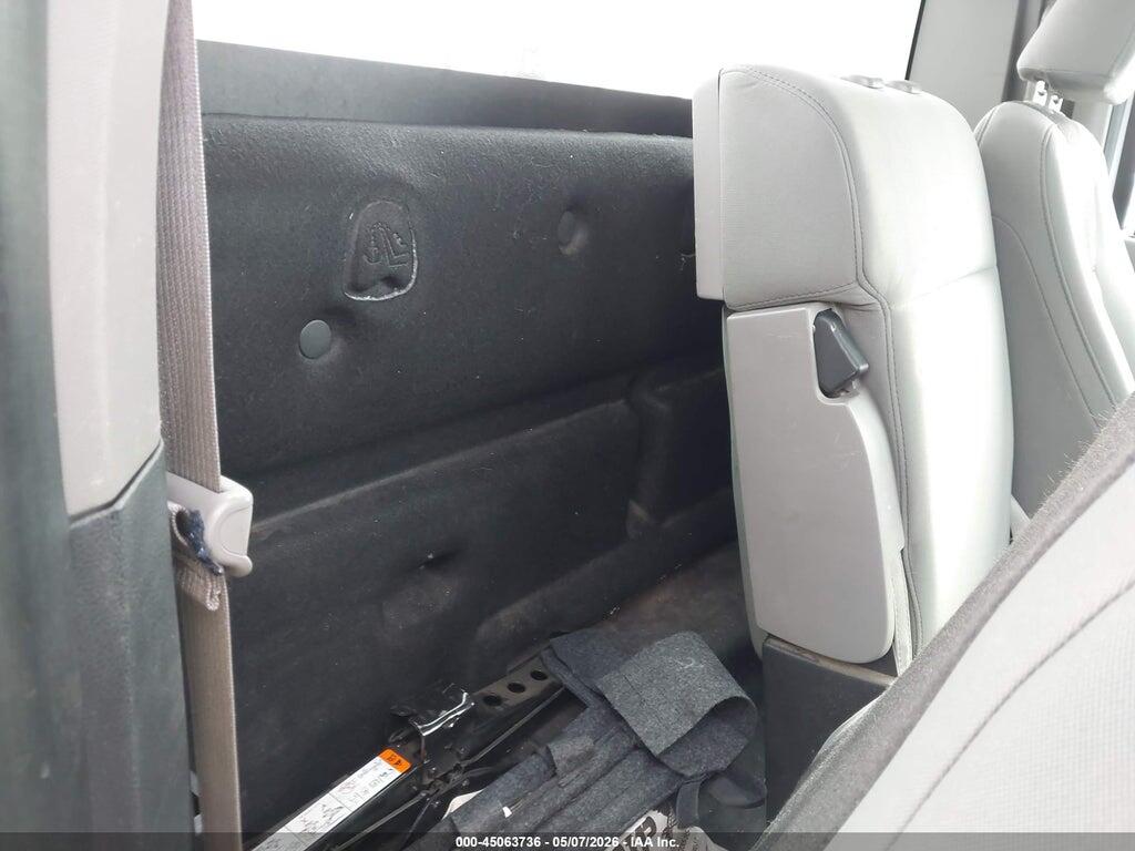 1FTMF1C89GKE78889 2016 FORD F-150 photo no. 8