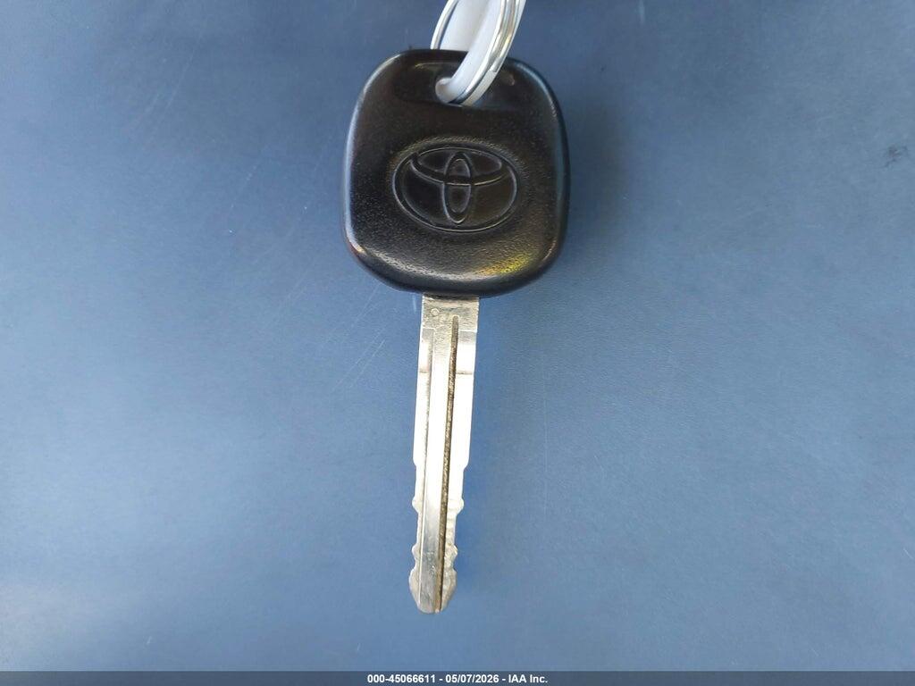 4T1BK36BX7U169096 2007 TOYOTA AVALON photo no. 11