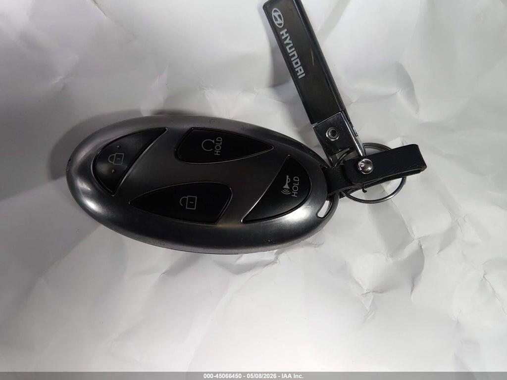 KMHLM4DG2SU091361 2025 HYUNDAI ELANTRA photo no. 11