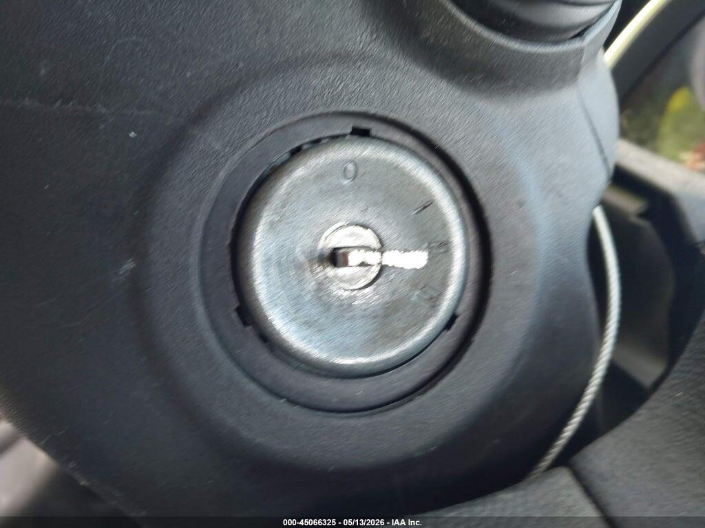 3FADP4BJ4JM147579 2018 FORD FIESTA photo no. 11