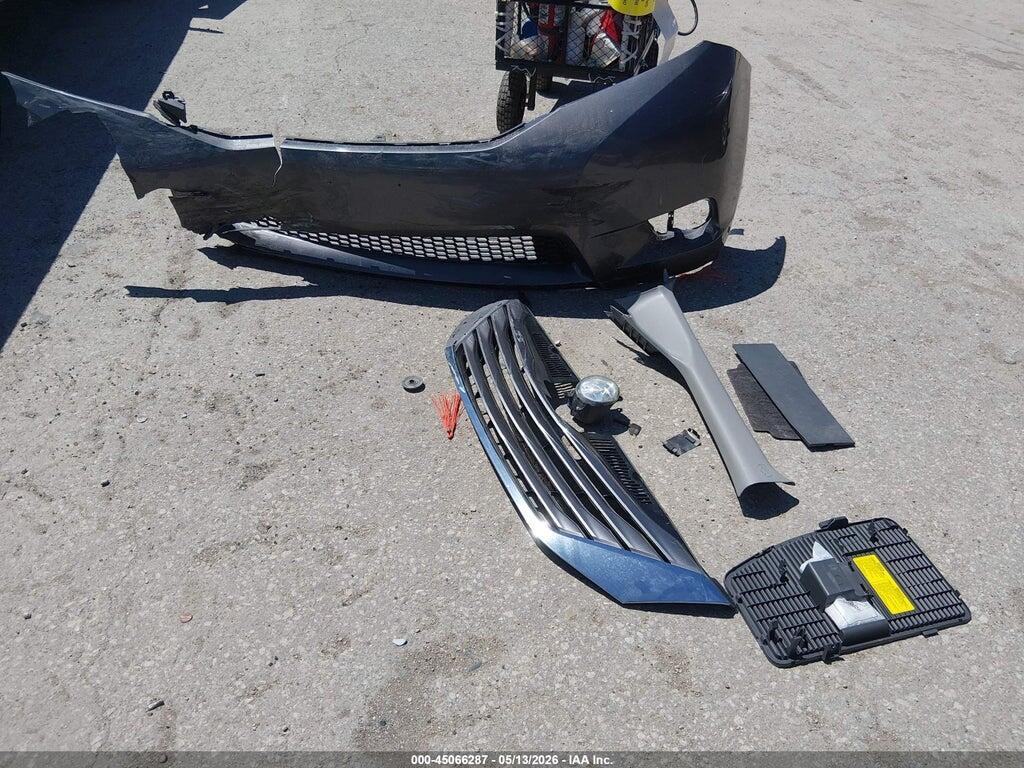 5TDYK3DC3FS558398 2015 TOYOTA SIENNA photo no. 12