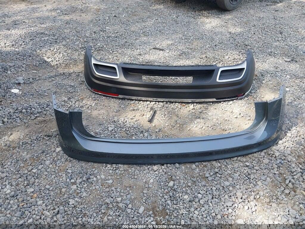 3VV3B7AX5JM134854 2018 VOLKSWAGEN TIGUAN photo no. 12