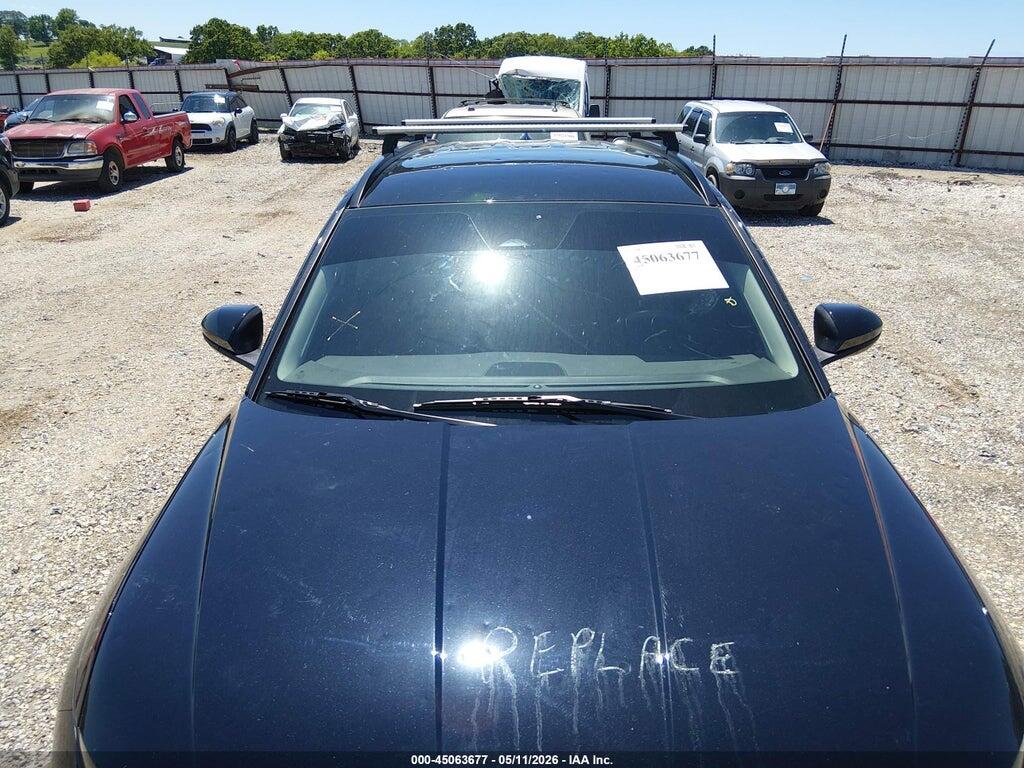 5NMJBCDE0RH420411 2024 HYUNDAI TUCSON photo no. 6