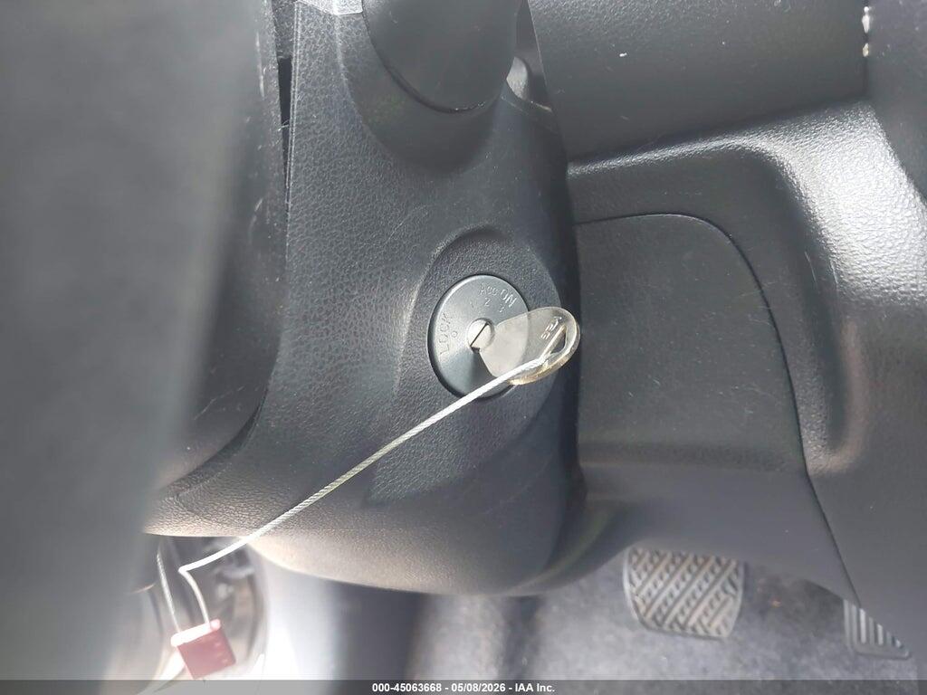 3N1CN7AP9EL869633 2014 NISSAN VERSA photo no. 11