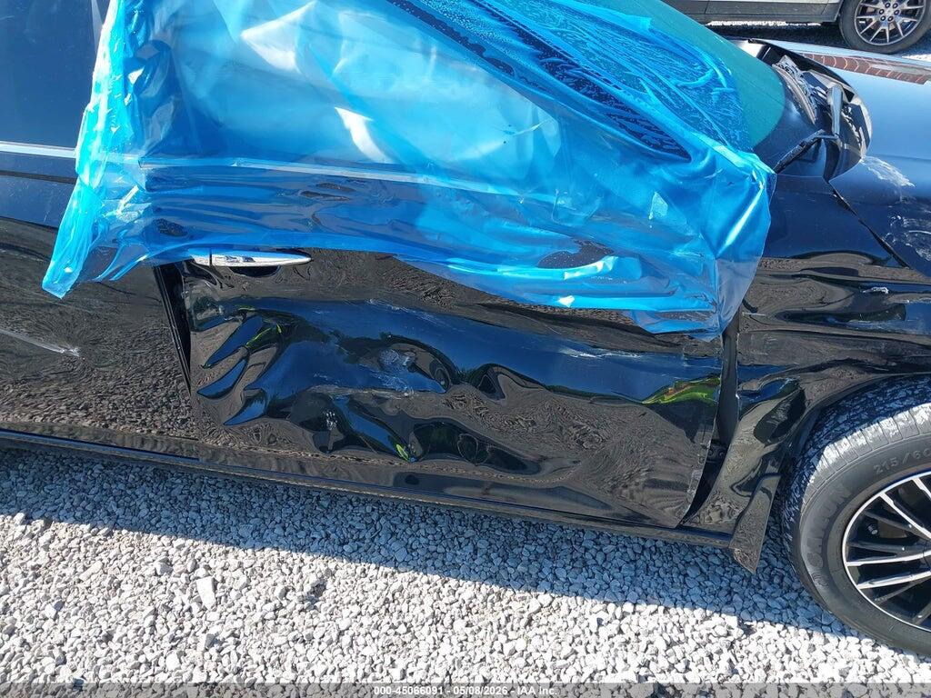1N4BL4BV3MN398772 2021 NISSAN ALTIMA photo no. 6