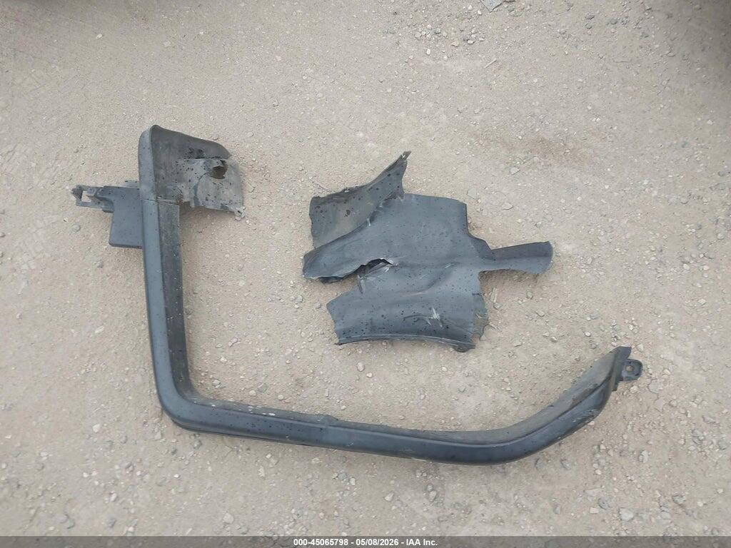 JTEBU11F480103614 2008 TOYOTA FJ CRUISER photo no. 12