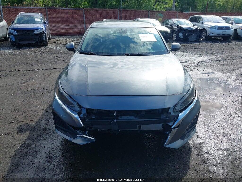 1N4BL4BV5PN306954 2023 NISSAN ALTIMA photo no. 12